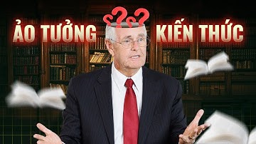 Tiếp thu tri thức: Để thấu hiểu hay chỉ để chứng tỏ bản thân? | Ella Tran | Quan Điểm