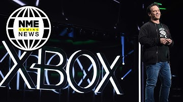 The head of Xbox wants better game preservation