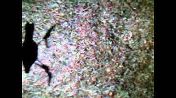 Mastering the AR.Drone 2.0 Quadricopter