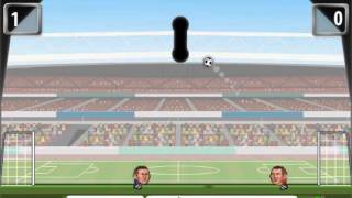 Kafa Topu Şampiyonlar Ligi screenshot 5