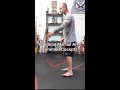 ETS Silat Blade vs Blade (Kerambit Control)