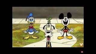 Download lagu My reaction that pitsada jattuporn is using planet cosmo