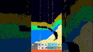 Ereia Dentro De Um Tablet