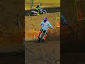 Fmx Mx Motocross 