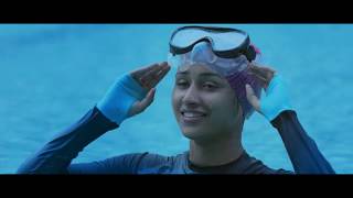 Happy Womens Day 2020 Wift