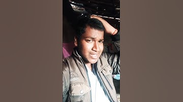 isq risk #rahat fateh ali khan new #shorts video #shorts