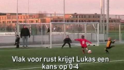 F4 click-clackend naar de tweede plaats!