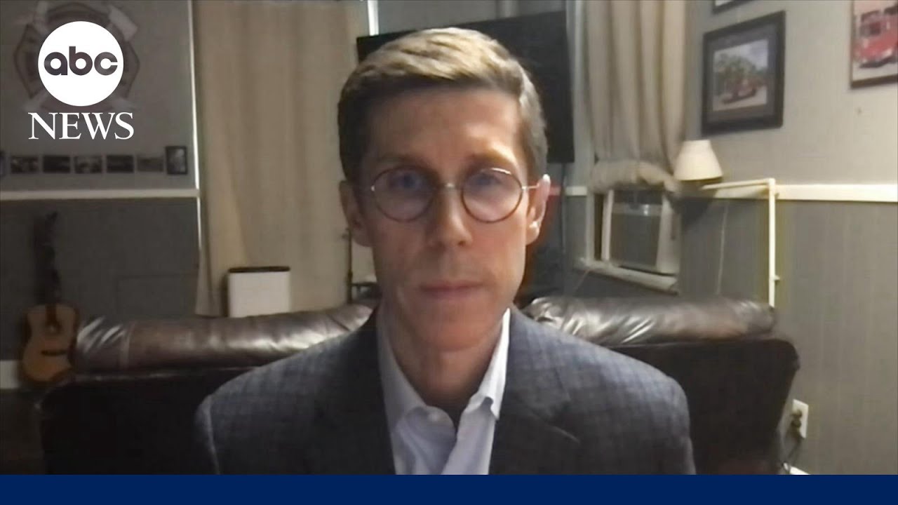 Providence mayor says it’s critical 'to bring some justice to all those involved'