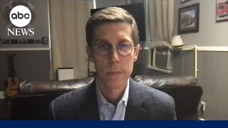 Providence mayor says it’s critical 'to bring some justice to all those involved'