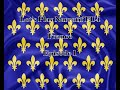 LETS PLAY NARRATIF EU4 - FRANCE - EPISODE 1