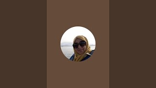 gul.official__from my kitchen to yours screenshot 4