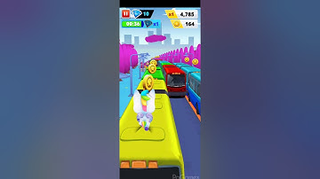 Unicorn Runner 2. Magical Running Adventure - Run Game