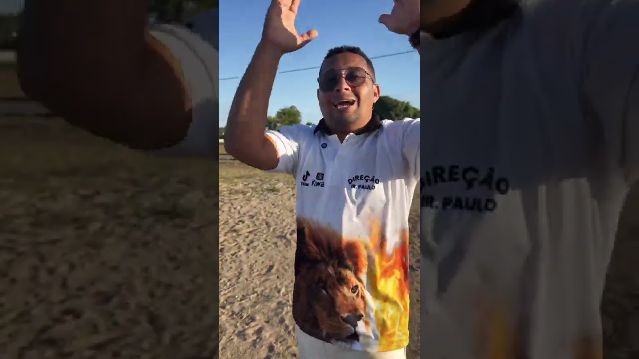 ESTÃO DIZENDO QUE OS TEUS DIAS ESTÃO CONTADOS￼!