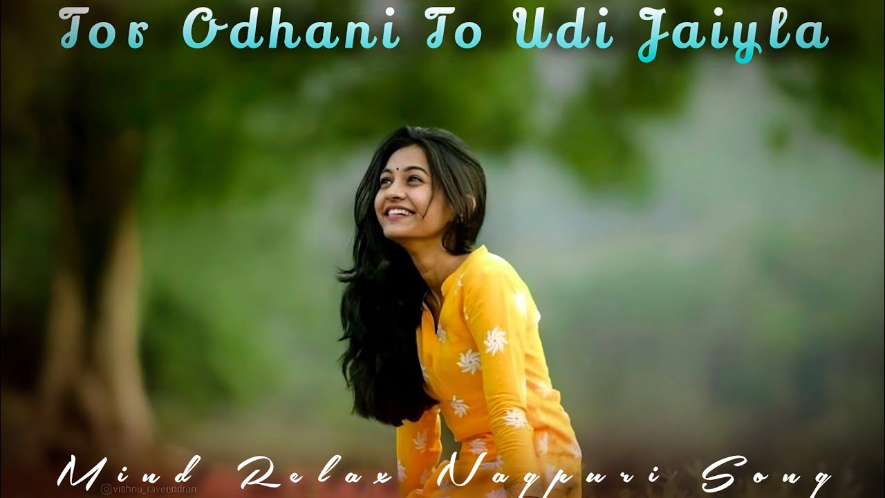 Gora Gora Mukhda Tor Kala Kala Dil hai Nagpuri Mind Blowing Dj Song 2024 Dj Pawan Creation