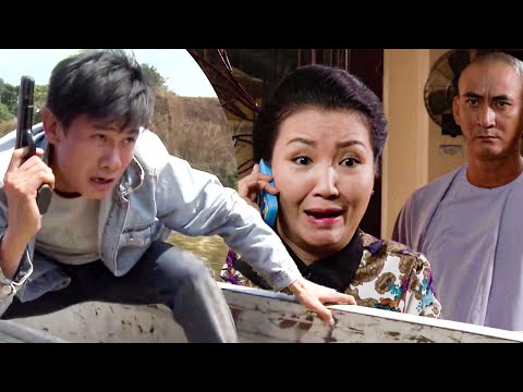 Video HÌNH SỰ TRUY SÁT TỘI PHẠM TRUY NÃ mai danh ẩn tính... - youtube
