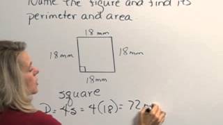 Lial Developmental Mathematics Ch 7 Ex 10