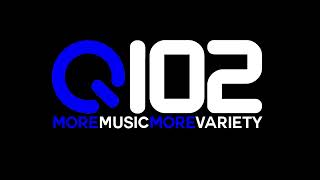 KQIC-FM Willmar, MN "Q102" TOH ID 2/20/2022