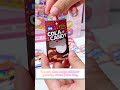 DIY Mini Candy House: Sweet Creativity! #mrtoys #diy #giftsforkids #childrenstoys #kidsplay