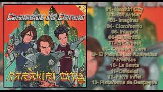 Versión 3 del video