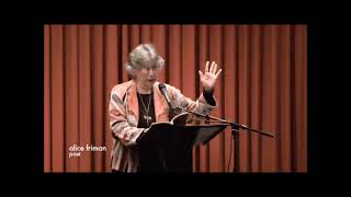 Reading at Georgia Tech