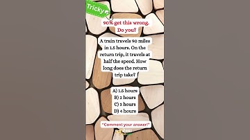 📦 Real-World Math Riddle #1: Can You Solve This BOX Puzzle? | ACT & SAT Prep#math #shorts #mathriddl