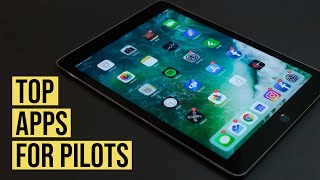 Top 5 pilot apps for private pilots screenshot 2