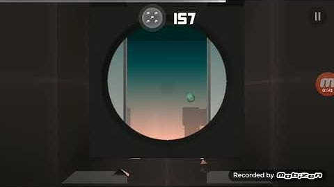 Smash hit mayhem mode checkpoint 1