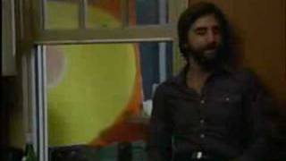 Ron Silver