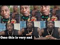 Verydarkman Almost Cry As He Call Out Tinubu After Fulani Bandits K Dnap Kpai A Teacher In Oyo 
