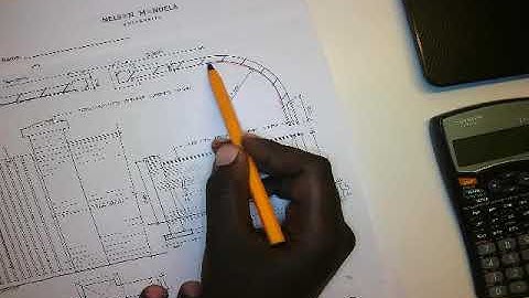 Video06 20 21 151522