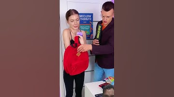 Introducing the "VitaWear SmartBand," a next-generation wearable gadget# shortsfeed#trendin