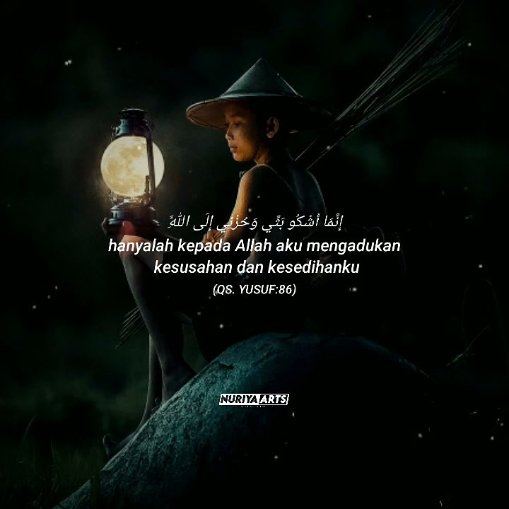 STORY WA 30 DETIK SHOLAWAT AZ ZAHIR TERBARU 2021 || STATUS WA SHOLAWAT TERBARU 2021