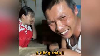 Lộ Clip Gấu Anna 33 Phút Mới Nhất Link Dưới Bình Luận