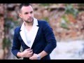 Joud 3ayb 3laye 2015 جود عيب عليي 