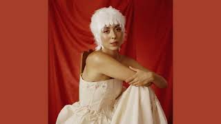 Daniela Andrade - steer
