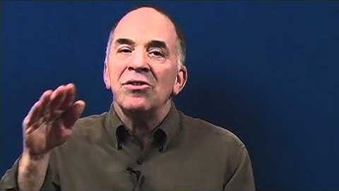 Refining the Research Question