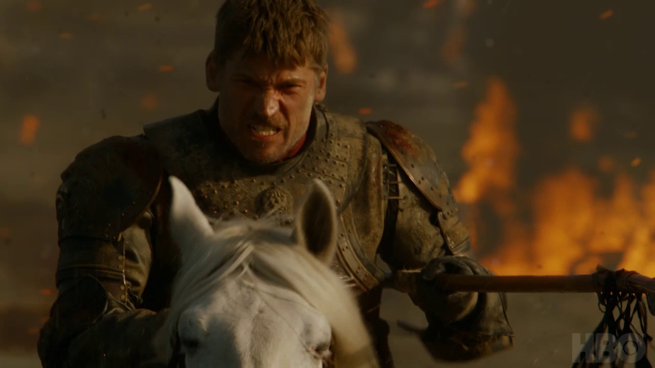 hbo now game of thrones season 7