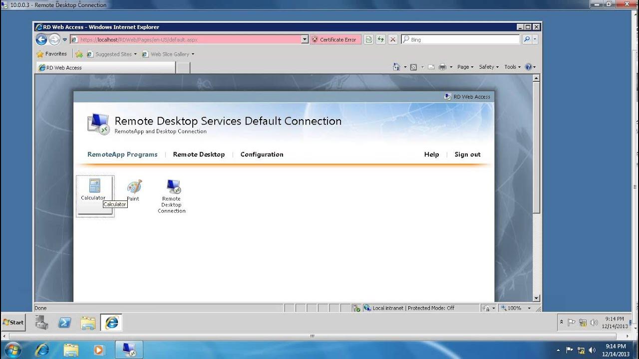 Rd web access. Rds rdweb. Remote web access. Rds web это. Удаленное приложение remoteapp.