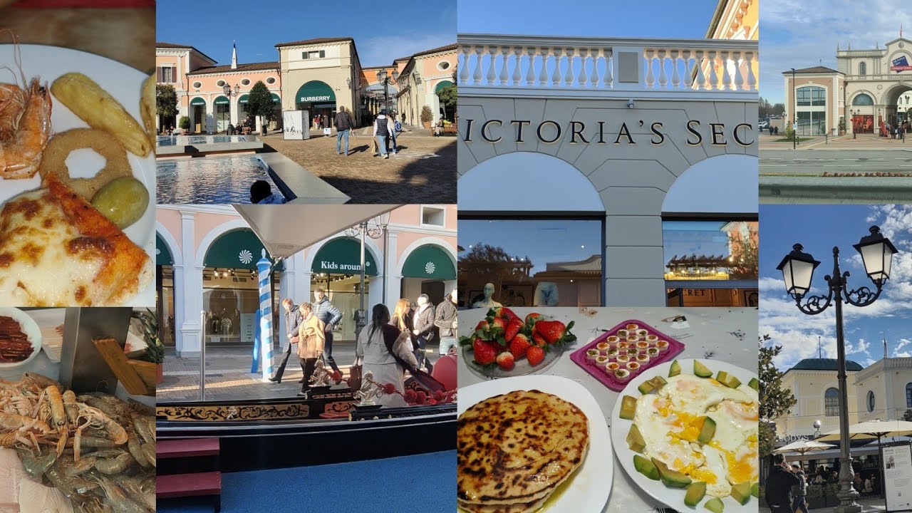 بديت لعواشر بالمقلوب 😅خرجناها من بوركابي 🤣🤣🤣دوزنا نهار دايزو لكلام🥳🥳🥳