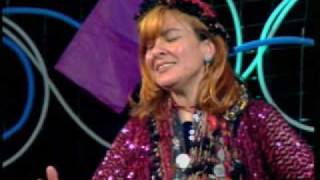 Download lagu Shirin Perwer www kurdtv org Shirin Perwer www kurdtv org