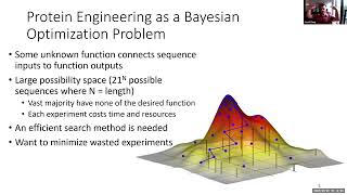 SAMPLE: A Self-Driving Laboratory System for Protein Engineering