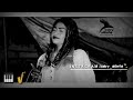 تغريد العشرة يا عزال هوانا تغريد العشرة يا عزال هوانا