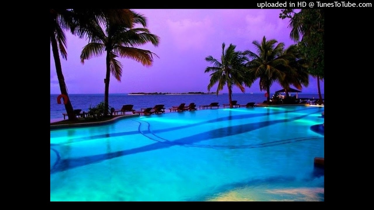 [FREE] ICYTWAT x Ethereal x Playboi Carti Type Beat