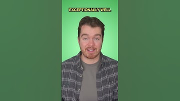 The Quantum Realm is an Insane Place 1