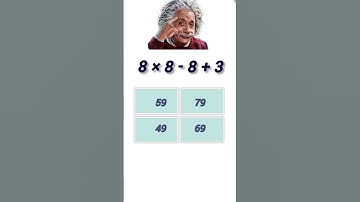 What’s the Fastest Way to Multiply? Mind-Blowing Math Tricks! #multiplication #shortsfeed