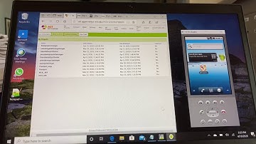 App Inventor Final Project