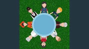 Sublime Ambience for Slow Down Reflections