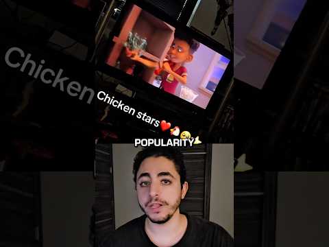 هذه الميم تحل محل 67