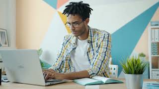 Intelligent text prediction in the workplace with Lightkey