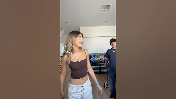 #notmine #tiktokreupload #fypシ゚viral #embreighcourtlyn #jace #blowup #trend #youtubeshorts #fyp